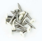 Afbeelding - 6010070-png